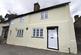 Godalming GU7
