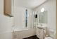 Halebrose Court, Southbourne BH6