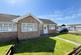 Additional image 2 of Awel Dyfi, Tywyn LL36