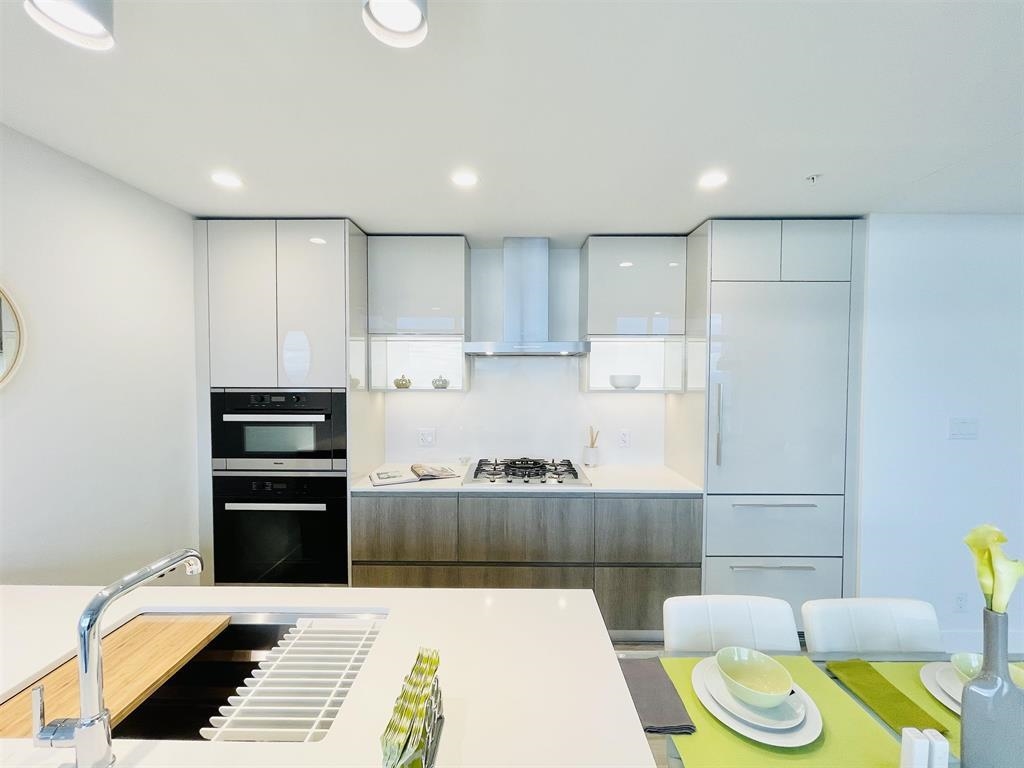 Additional image 6 of 1506-6511 Sussex Avenue, Burnaby, BC, V5H 0K5