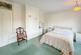 Additional image 21 of WOLLASTON - High Park Avenue