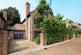Additional image 10 of Chandos Way, London, NW11