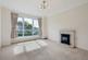 Additional image 2 of Holmehill Court, Dunblane, FK15