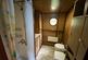 Additional image 9 of Ash Island, East Molesey KT8