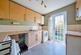 Additional image 6 of Chapel Road,  Camberley,  GU15