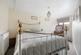 Additional image 9 of St. Minver, Wadebridge