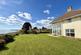 Additional image 3 of Southcliffe Road, Christchurch BH23