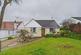 Broadsands Avenue, Paignton