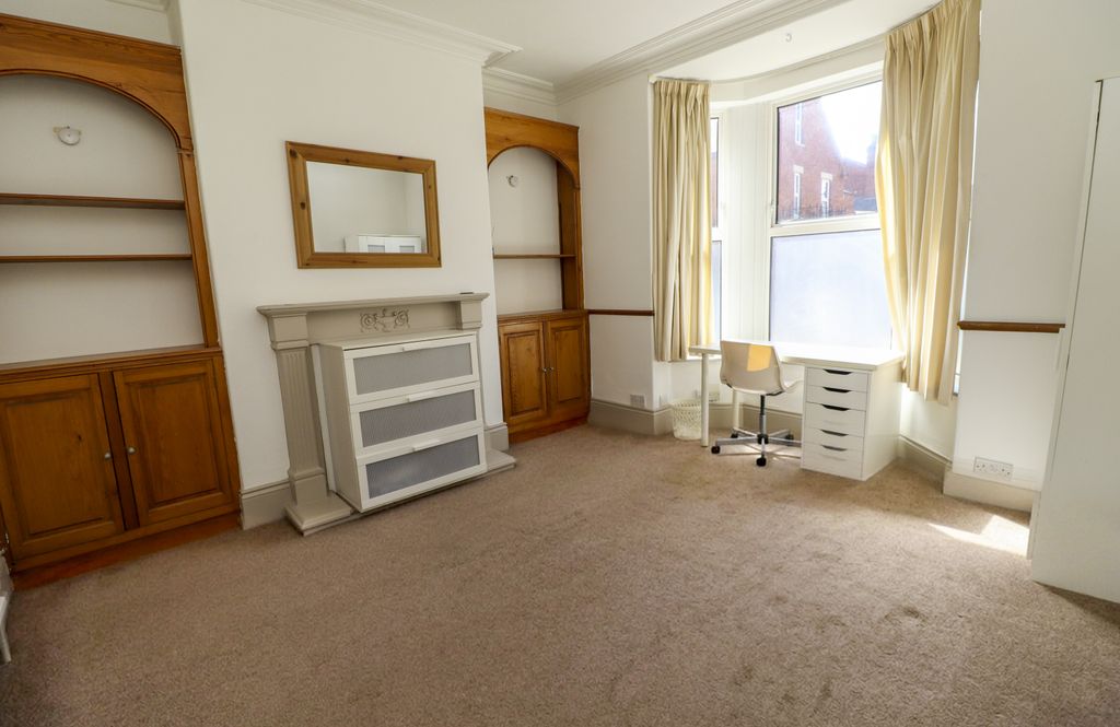 Additional image 5 of 3 bed terraced house for saleSibthorp Street, Lincoln LN5