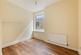 Additional image 10 of Ashburnham Road, Kensal Rise, NW10 5SA