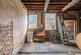Additional image 36 of Willowbank, Titchfield, Hampshire