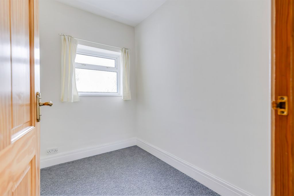 Additional image 16 of 3 bed detached bungalow for saleWentloog Road, Rumney, Cardiff CF3