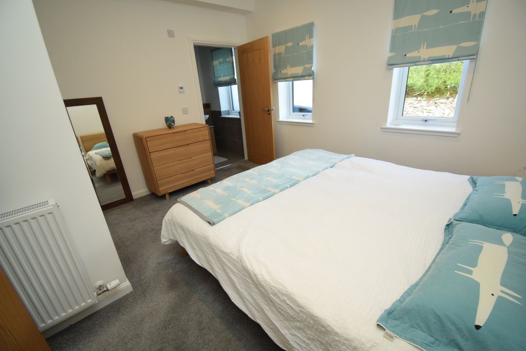 Additional image 8 of 2 bed terraced house for saleTigh Na Loan, Fearnan, Aberfeldy PH15