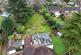 Additional image 25 of The Crescent, Stafford ST17