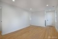 Additional image 10 of 4 Morris Ave Unit 2A, Edison, NJ, 08837