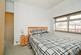 Additional image 9 of Wardley Avenue, Manchester, M28