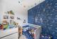 Additional image 10 of Equestrian Court, Arborfield Green, Reading