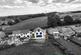 Additional image 6 of Rupert Street, Derbyshire S45
