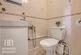 Additional image 11 of Greenleafe Drive, Barkingside, IG6