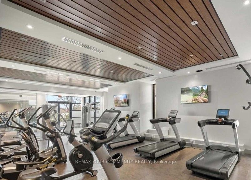Additional image 6 of 1502 A-9608 Yonge Street, Richmond Hill, ON, L4C 1V6