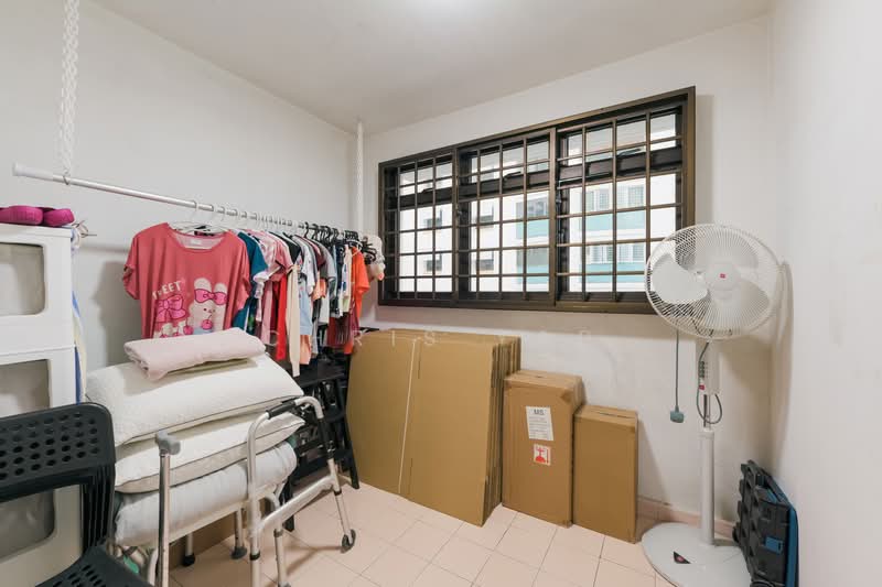 Additional image 18 of 12 Upper Boon Keng Road