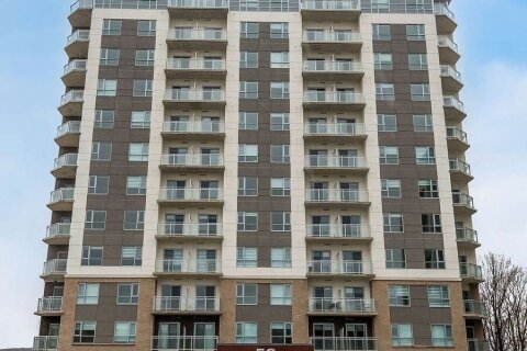 Additional image 7 of 409-56 Lakeside Terrace, Barrie, ON, L4M 0L4