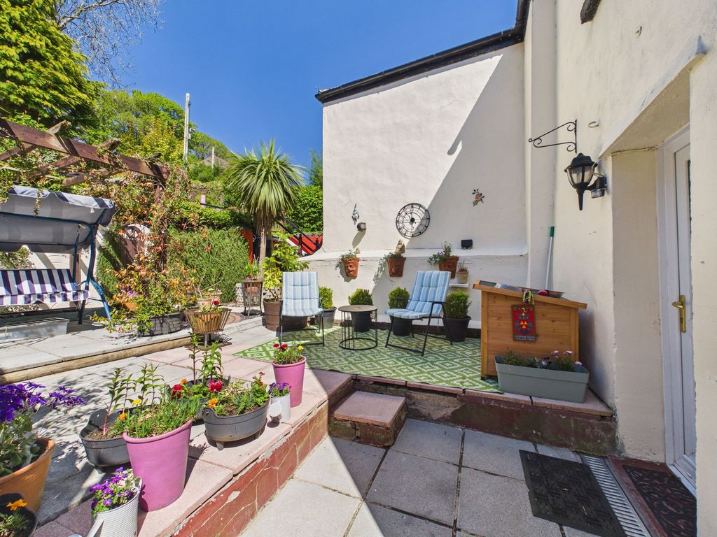 Additional image 42 of 2 bed cottage for saleQueen Square, Ebbw Vale NP23