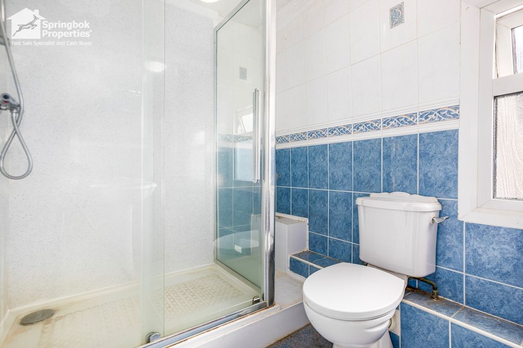 Additional image 20 of 3 bed terraced house for sale13 Market Street, Builth Wells, Powys LD2