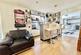 Additional image 15 of Athlone Rise, Garforth, Leeds