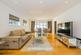 Additional image 3 of Summerfield Road, Loughton, IG10