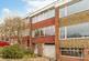 Additional image 21 of White Lodge, Upper Norwood, London, SE19