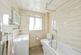Additional image 11 of Portland Place, Sutton, Retford