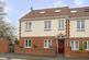 Additional image 18 of Botley,  Oxford,  OX2