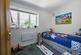 Additional image 16 of Wayside Road, St Leonards, Ringwood, BH24