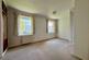 Additional image 7 of Ernsborough Gardens, Honiton, Devon, EX14