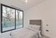 Additional image 2 of 26 Gwynne Road, LONDON SW11