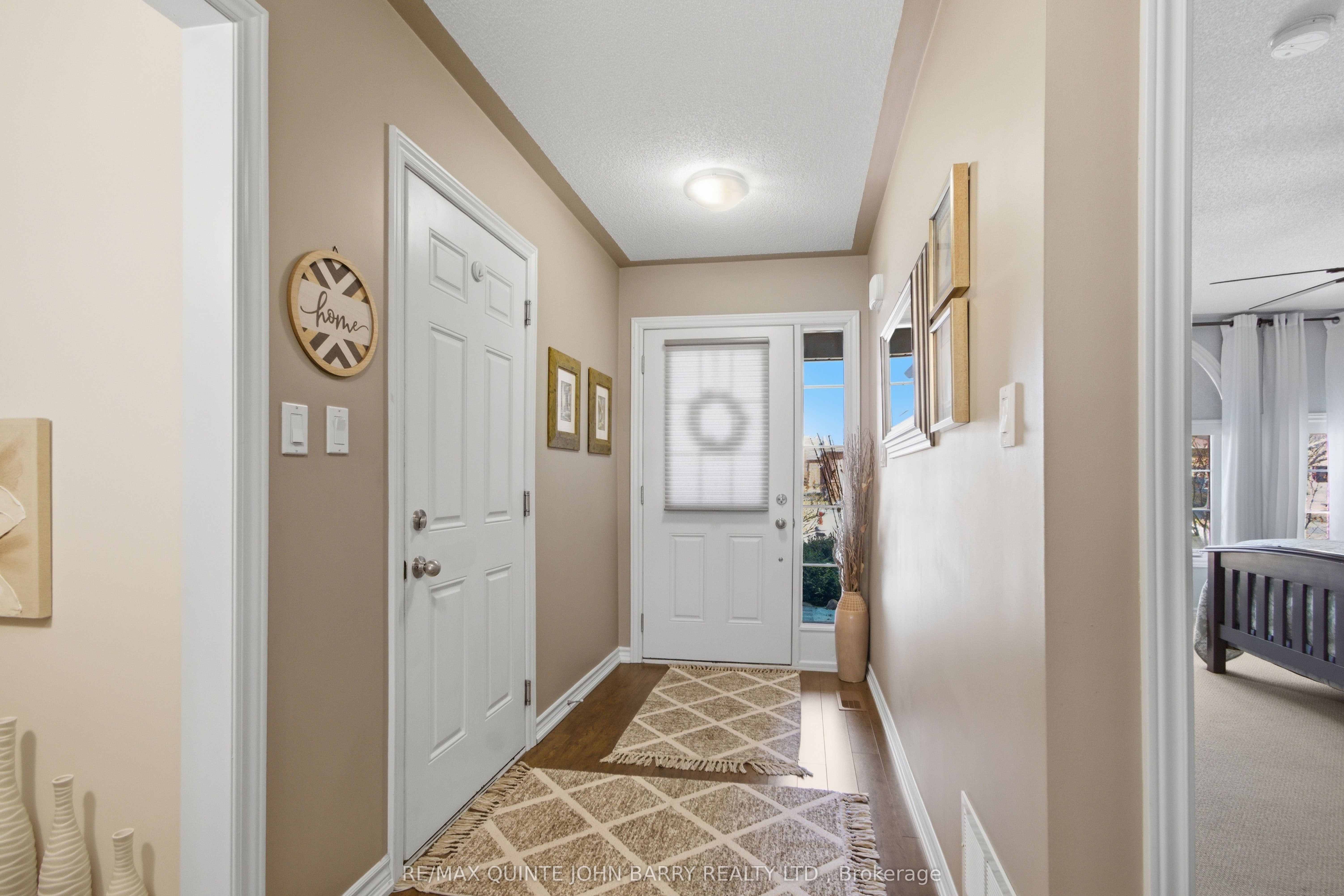 Additional image 4 of 32 White Hart Lane, Trent Hills, ON, K0L 1Y0