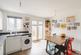 Additional image 5 of Lyde Green, Bristol BS16