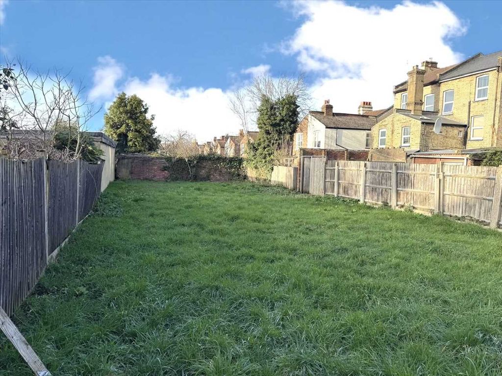 Additional image 5 of Land for saleFriern Barnet Road, Friern Barnet, London, London N11