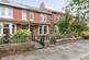 Auburn Gardens, Fenham, Newcastle upon Tyne