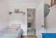 Additional image 13 of Brock End, Portishead, Bristol BS20