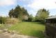 Additional image 11 of LANG CLOSE, FETCHAM, KT22