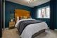 Additional image 10 of Plot 265, Buchan at Langley Gate, Boroughbridge Rd YO26