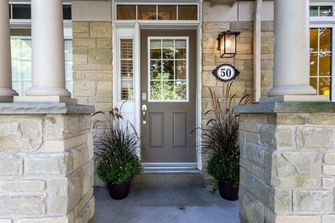 Additional image 8 of 50 Rosewood Avenue, Mississauga, ON, L5G 4W3