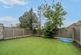 Additional image 18 of Oakmead Gardens, Edgware, HA8
