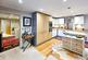 Additional image 11 of 10 Ripon Road, Harrogate, HG1