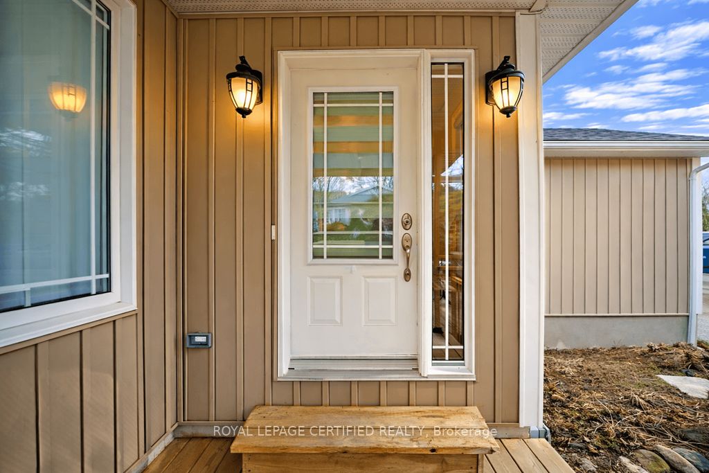 Additional image 4 of 250 Big Bay Point Road, Innisfil, ON, L9S 2P6