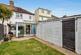 Additional image 25 of Herbert Road, Shoeburyness, Essex, SS3