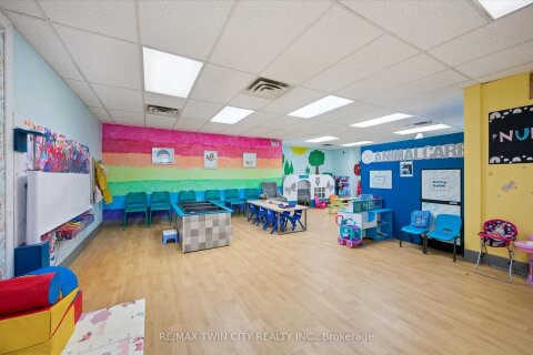 Additional image 8 of Unit 104A-181 Groh Avenue, Cambridge, ON, N3C 1Y8