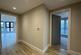 Additional image 12 of Nether Street, London N3
